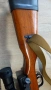 Продавам карабина СКС 7.62Х39 , снимка 6