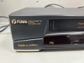 Видеоплейър VHS FUNAI VIP-5000HC MKII, снимка 3