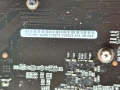ASUS DUAL GeForce GTX1060 6G, снимка 3