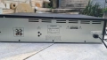 ONKYO TA-RW20, снимка 2