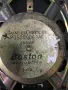 Високоговорител за задна дясна врата Boston за Dodge Caliber 2.0 (2006-2010) P05059063AC, снимка 3