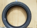 150-70R/17METZELER TOUARANCE,110/80R-19 METZELER , снимка 6