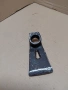 Соц Стара Тесла 0.600кг. НОМЕР 1863., снимка 1