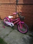 велосипеда 18 цола , снимка 3