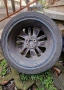 Джанти 17" Renault, снимка 9