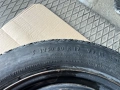 Патерица 17 цола за BMW E46 E60 E87 E90 (5x120), снимка 4