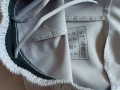 Adidas - мъжки къси панталони р-р S, снимка 7