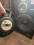 Тонколони PIONEER HPM 1100, снимка 18