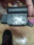 Моторче клапа парно 0 132 801 300 , 8E1820511A за AUDI A4 , снимка 3