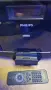 Радио CD Phillips dcm2055 , снимка 3