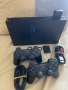 PlayStation 2 Fat!, снимка 2