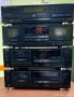 AIWA , снимка 4