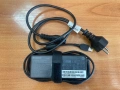 Оригинално Зарядно за Lenovo 90W, снимка 1