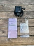 Възможен бартер/Motorola Edge 70 Green 12/512GB, снимка 5