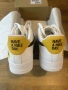 Nike Air Force 1 Low”Have a Nike Day", снимка 10