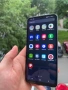 SAMSUNG A13, снимка 2