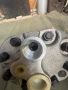 Продавам Хидравлична помпа СМ 72 , снимка 5