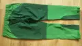 WENAAS Kiwi20 Stretch Trouser размер M изцяло еластичен панталон - 2930, снимка 5