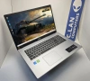 Acer Aspire 3 A317-53G i7 1165G7/16GB/1TB SSD/Nvidia MX350-2GB/FHD, снимка 1