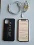 IPhone 12 64GB Батерия 100%, снимка 5