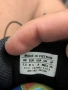 маратонки SALOMON SPEEDCROSS 4 номер 41 1/3, снимка 6