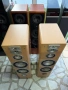 JBL L890 Флагмана на серията "L" за подови тонколони , снимка 5