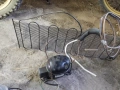 Хладилен Компресор 220v, снимка 2