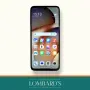 Xiaomi Redmi 13 128GB 6GB RAM , N: 1139555, снимка 1