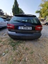 Volvo V40 1.9 D, снимка 5