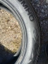 Гуми Kumho 205/55/17, снимка 3