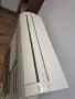 Инверторен Климатик Panasonic 12 Работещ 169 евро, снимка 4