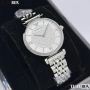 Emporio Armani AR1925 Gianni T-Bar, снимка 3
