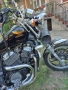 Нонда  VT 500 С, снимка 5