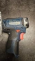 Bosch Professional GSR 12V-35 FC Solo, снимка 5
