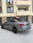Mercedes-benz C220 Pano/Led/, снимка 9
