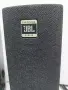 Колонки за компютър JBL, снимка 2