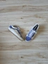 Оригинални кецове Vans Old Skool, снимка 7