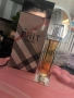 Дамски оригинален парфюм Burberry, снимка 2