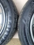 Джанти с Гуми 205/55/16- 5х112 VW/SEAT/AUDI , снимка 6