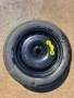 175/80/19 патерица, резервна гума от Land Rover Range Rover Velar (L560) 3.0 D, снимка 1