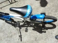 Продавам детско колело BMX Cool, снимка 2