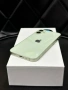 iphone 12 mini, снимка 5