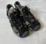 сандали KEEN Hiking Sandals номер 39, снимка 2