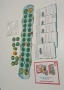 Зомби котета и Fast & Frog Настолни игри, снимка 7