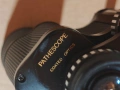 бинокъл RATNESCOPE , снимка 6