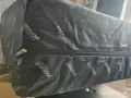 Продавам Двулицев Premium матрак Paradise Silk 90x200!, снимка 10