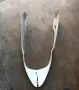 Спойлер HONDA CBR F2, снимка 1