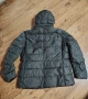 Мъжко зимно яке Moncler ХЛ, снимка 4