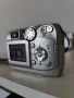Nikon Coolpix 2200, снимка 4