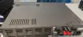 Крайно стъпало Q-tech PSE 700 #1, снимка 4
